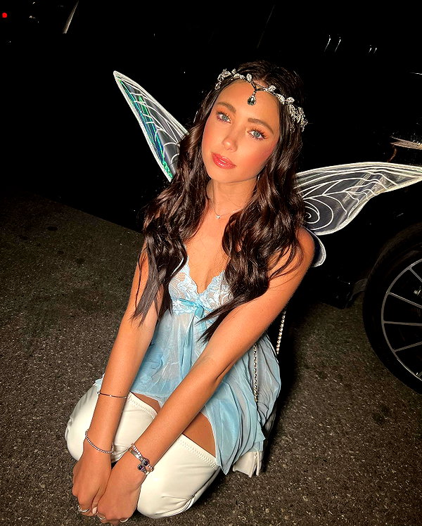 chloerosenbaum instagram image archive image