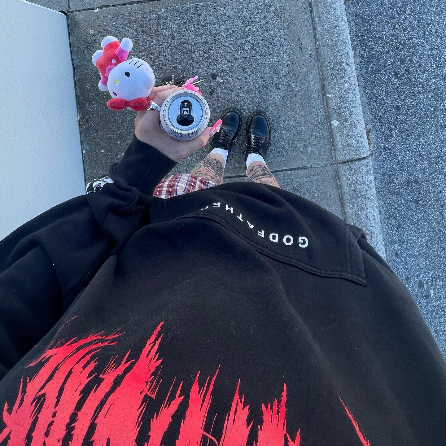 jtilb2 instagram image archive image