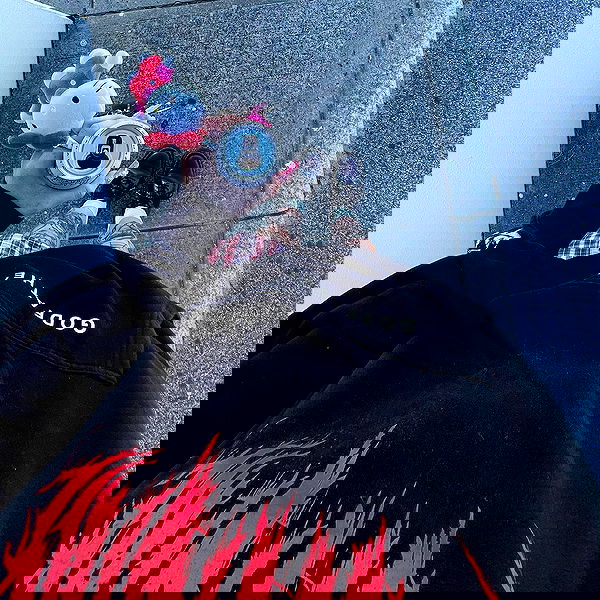 jtilb2 image ~ Altpins