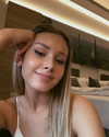 lilih Altpins Profile Picture