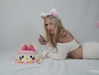 b6ylexx Altpins Profile Picture
