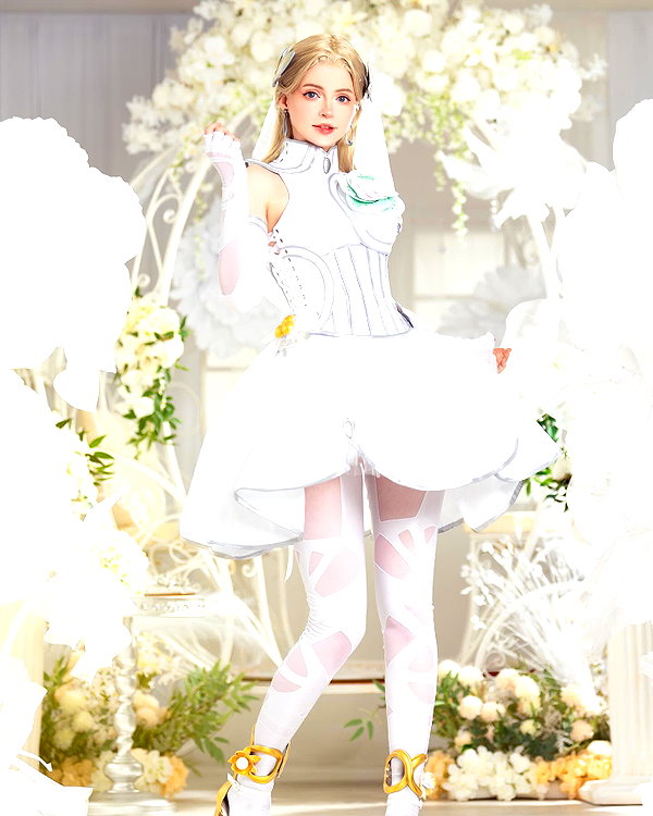 peachmilky_ instagram image archive image