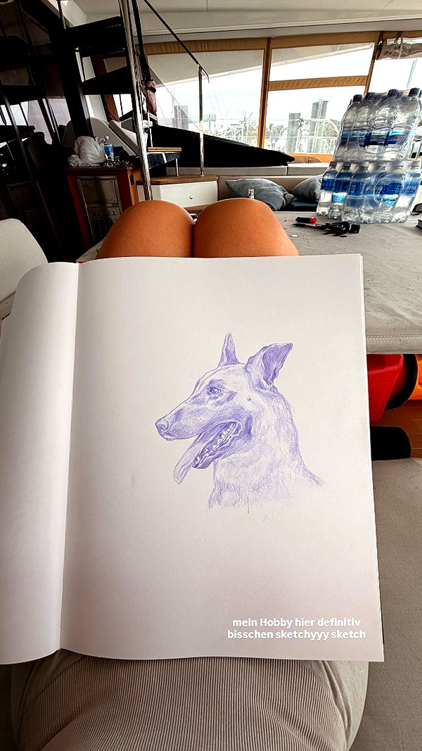 sophiecharlotth instagram image archive image
