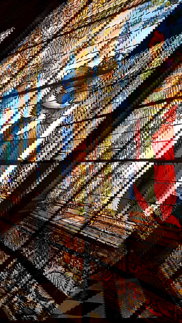 taylor.creeden taylor.creeden archive image