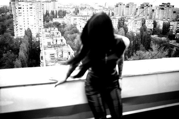 dalivrot instagram image archive image