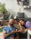 orman.mariee Altpins Profile Picture