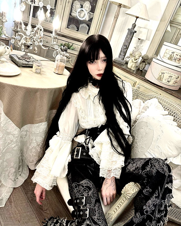 shibari0_0 instagram image archive image