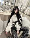 shibari0_0 Altpins Profile Picture