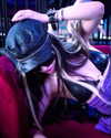 rosessativa Altpins Profile Picture