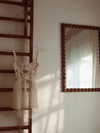surfsterre Altpins Profile Picture