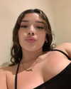 itsalexiiiss Altpins Profile Picture