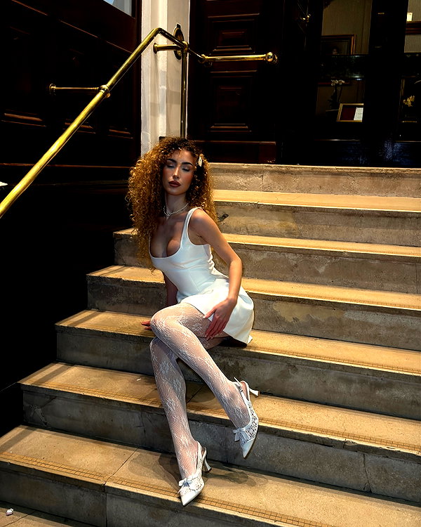 curlyfriesjazz instagram image archive image