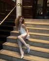curlyfriesjazz Altpins Profile Picture