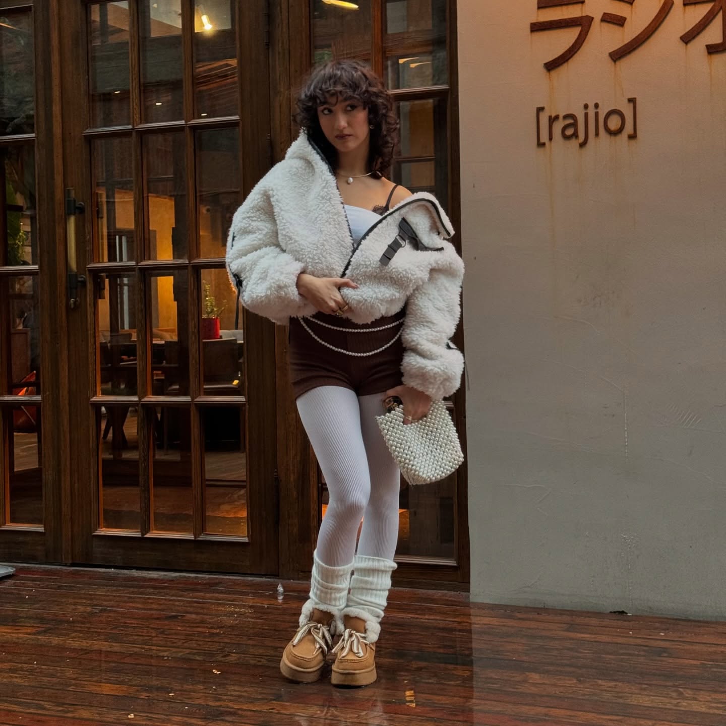 kkulakovaa instagram image archive image