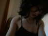 jhj999_999 Altpins Profile Picture