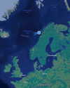 rouxroux.tv Altpins Profile Picture
