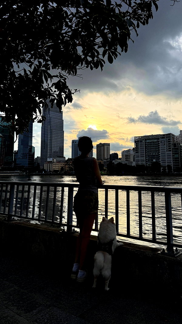Archived image from @hamixx_ on Instagram