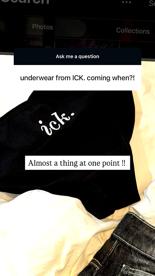 big_icky big_icky archive image