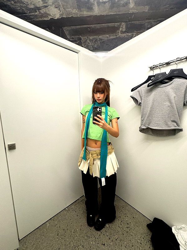 mmmuumil instagram image archive image