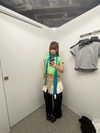 mmmuumil Altpins Profile Picture