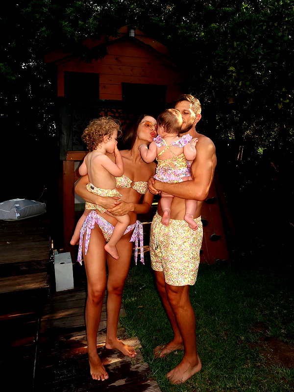 neta_alchimister instagram image archive image