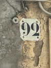 cospxreiw Altpins Profile Picture