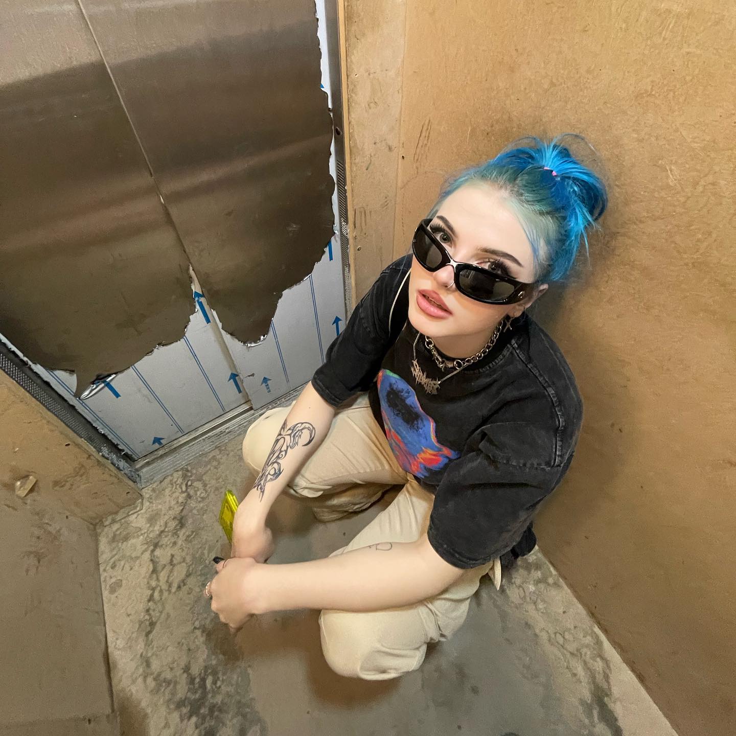 annfigmax instagram image archive image