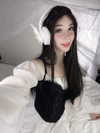 danielle.mercedie Altpins Profile Picture