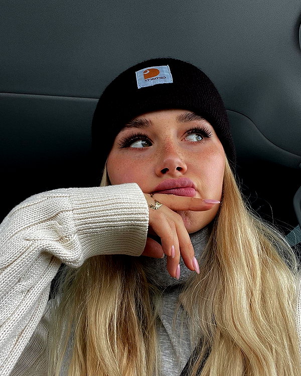 lilih instagram image archive image