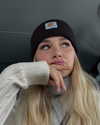 lilih Altpins Profile Picture