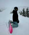kiara.jlks Altpins Profile Picture
