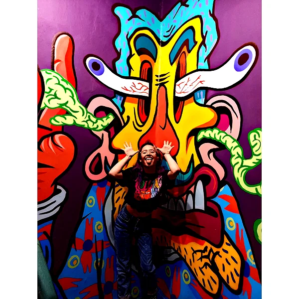 xangeljinx instagram image archive image