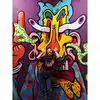 xangeljinx Altpins Profile Picture