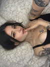 cata.leyah Altpins Profile Picture