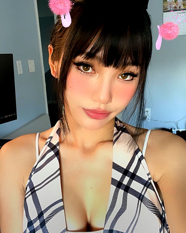 waterlynn instagram image archive image