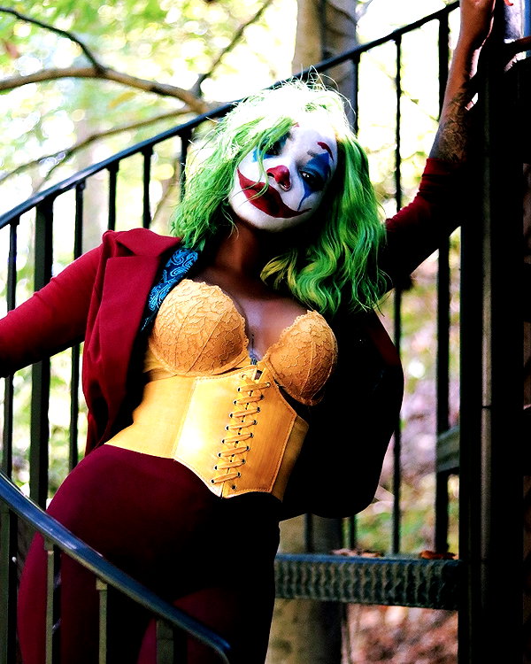 kayyybear instagram image archive image
