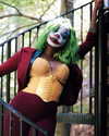 kayyybear Altpins Profile Picture
