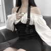 nixqq.425_ Altpins Profile Picture