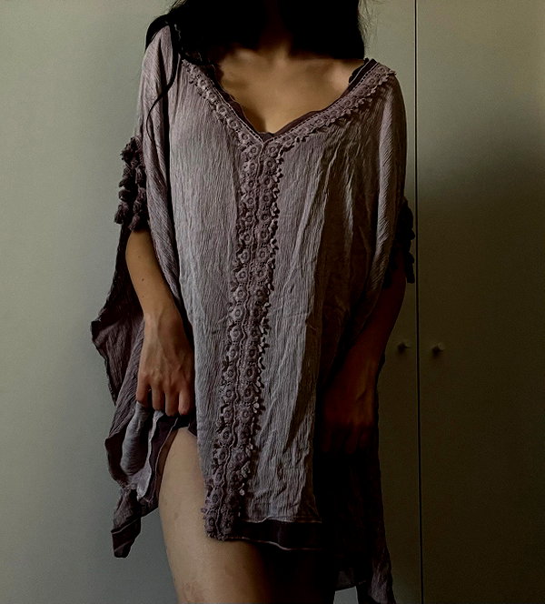 kk.vintagee instagram image archive image
