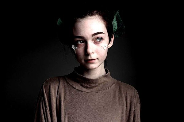 hallucineon instagram image archive image