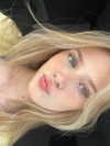 uhgdolls Altpins Profile Picture