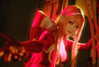 muze Altpins Profile Picture