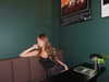 adi_levy963 Altpins Profile Picture