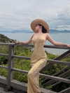 lyhythuedoxinh Altpins Profile Picture