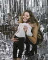 sashapieterse Altpins Profile Picture