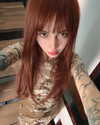 bad.toy Altpins Profile Picture