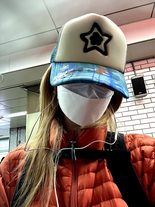 srillun instagram image archive image