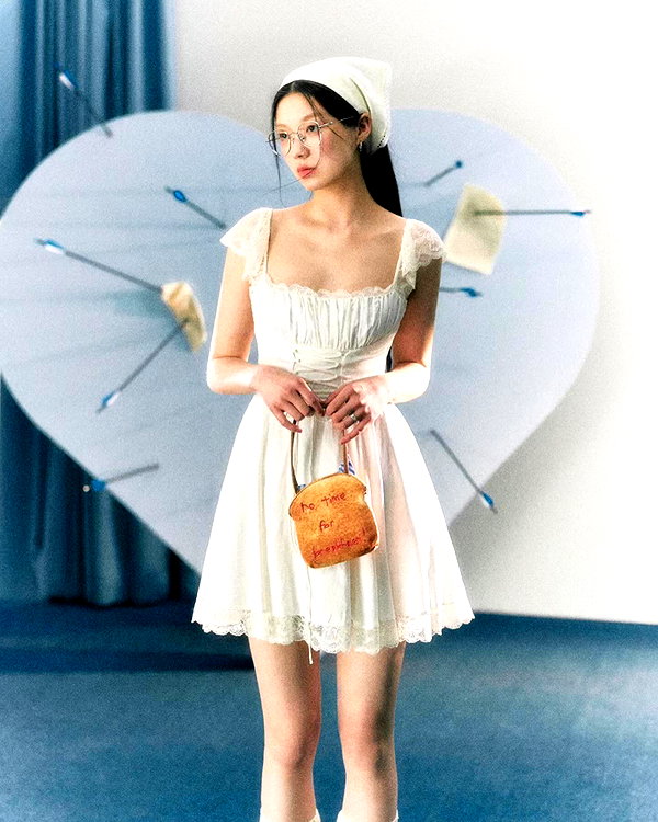 fair_mua instagram image archive image