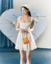 fair_mua Altpins Profile Picture