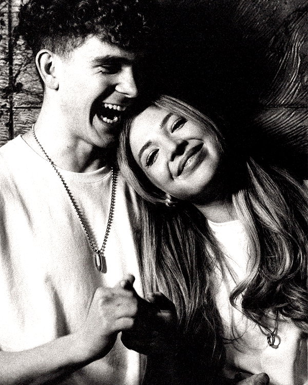 pokrov90 instagram image archive image